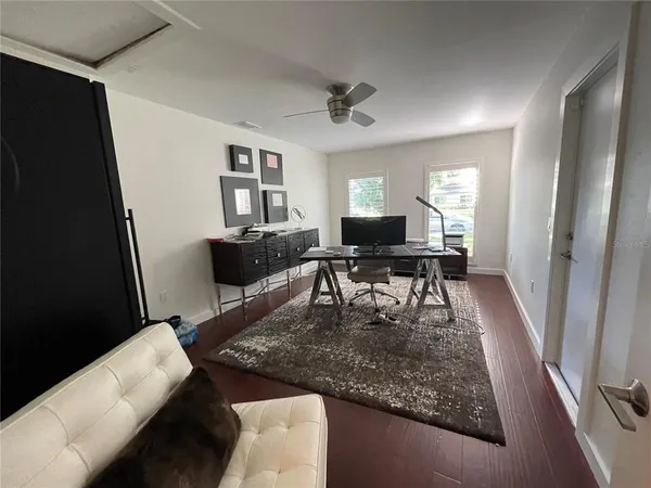 $15,000 | 460 Pheasant Drive, Sarasota, FL 34236