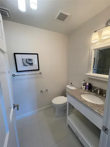 $15,000 | 460 Pheasant Drive, Sarasota, FL 34236