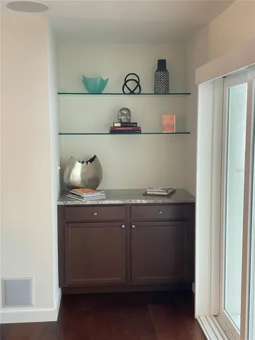 $15,000 | 460 Pheasant Drive, Sarasota, FL 34236