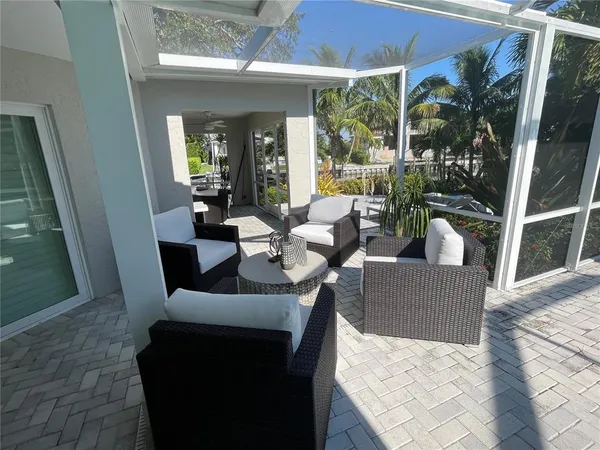 $15,000 | 460 Pheasant Drive, Sarasota, FL 34236