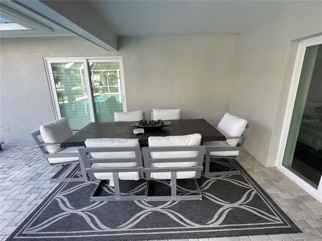 $15,000 | 460 Pheasant Drive, Sarasota, FL 34236