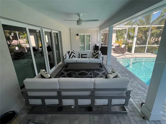 $15,000 | 460 Pheasant Drive, Sarasota, FL 34236