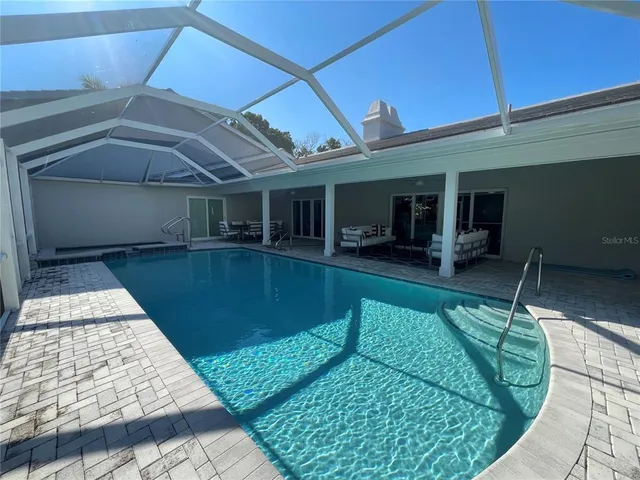 $15,000 | 460 Pheasant Drive, Sarasota, FL 34236