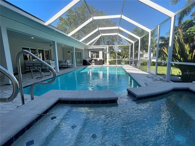 $15,000 | 460 Pheasant Drive, Sarasota, FL 34236