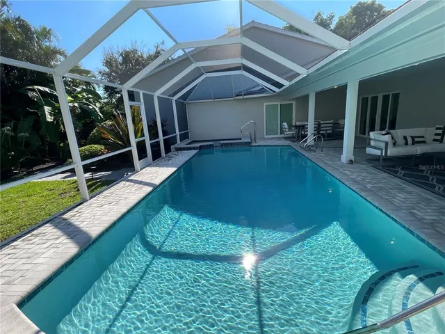 $15,000 | 460 Pheasant Drive, Sarasota, FL 34236