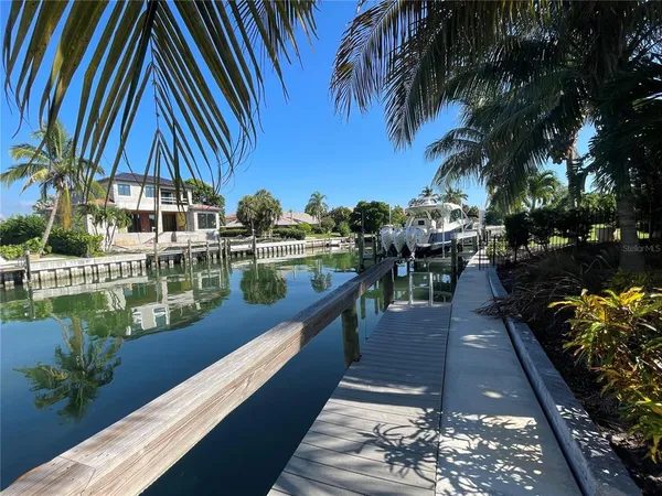 $15,000 | 460 Pheasant Drive, Sarasota, FL 34236