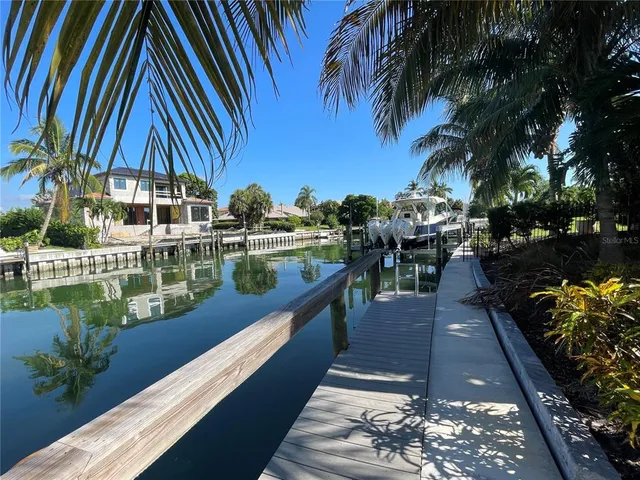 $15,000 | 460 Pheasant Drive, Sarasota, FL 34236