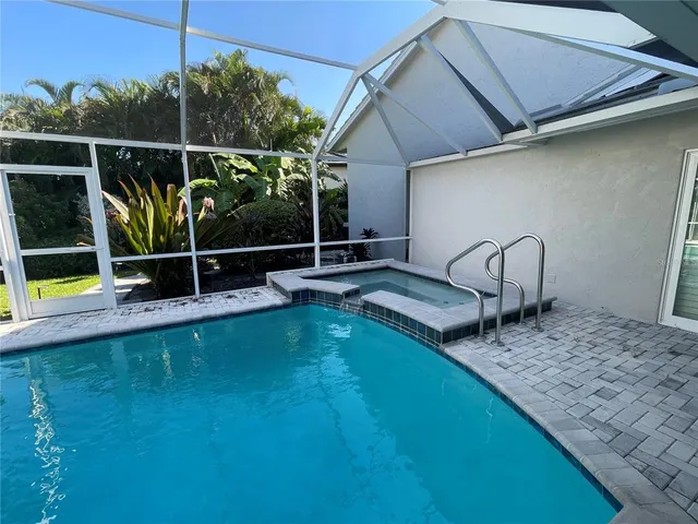 $15,000 | 460 Pheasant Drive, Sarasota, FL 34236
