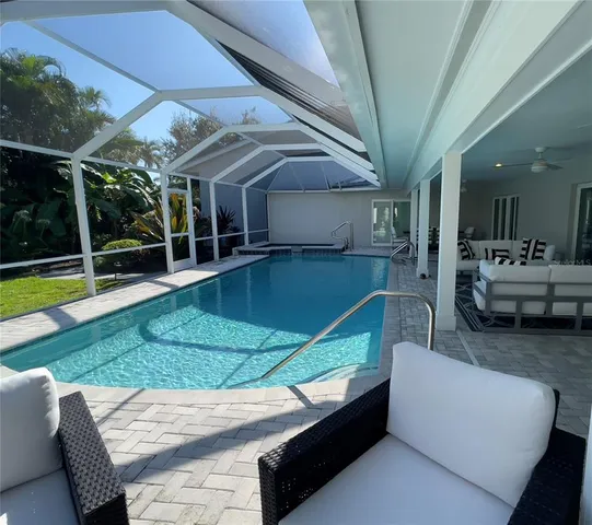 $15,000 | 460 Pheasant Drive, Sarasota, FL 34236