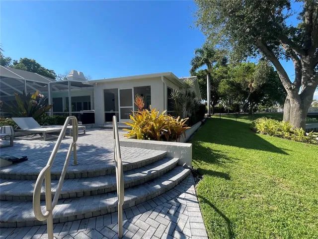 $15,000 | 460 Pheasant Drive, Sarasota, FL 34236