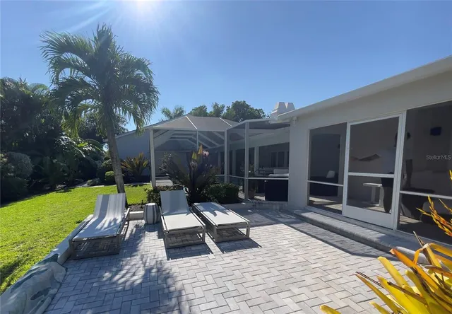 $15,000 | 460 Pheasant Drive, Sarasota, FL 34236