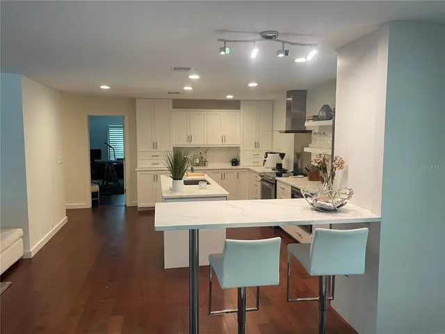 $15,000 | 460 Pheasant Drive, Sarasota, FL 34236