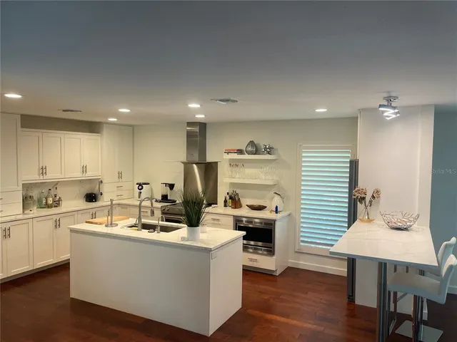 $15,000 | 460 Pheasant Drive, Sarasota, FL 34236