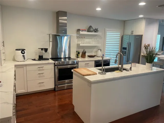 $15,000 | 460 Pheasant Drive, Sarasota, FL 34236