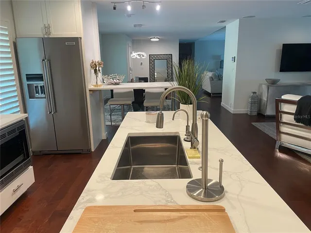 $15,000 | 460 Pheasant Drive, Sarasota, FL 34236