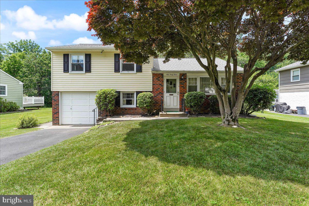 943 Georgetown Road Swarthmore, PA 19081 - Photo 1 of 31 Gallery Image 1