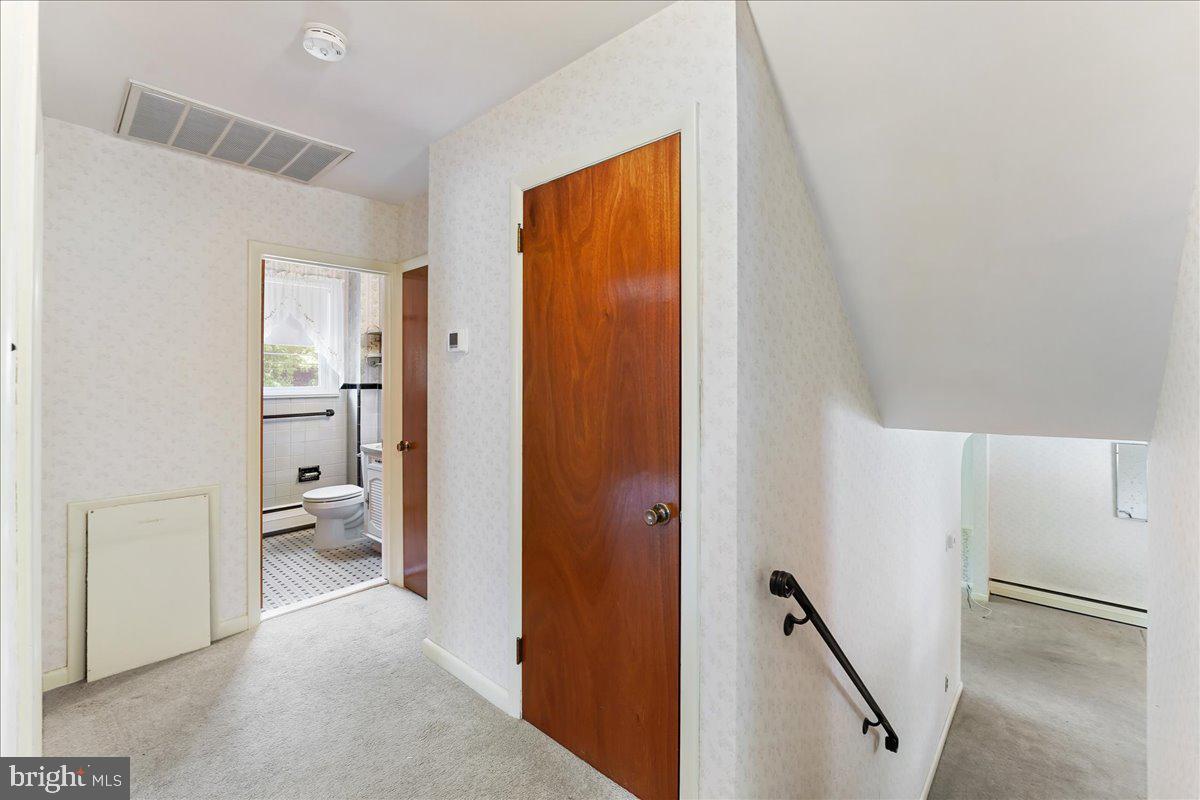 943 Georgetown Road Swarthmore, PA 19081 - Photo 12 of 31 Gallery Image 12