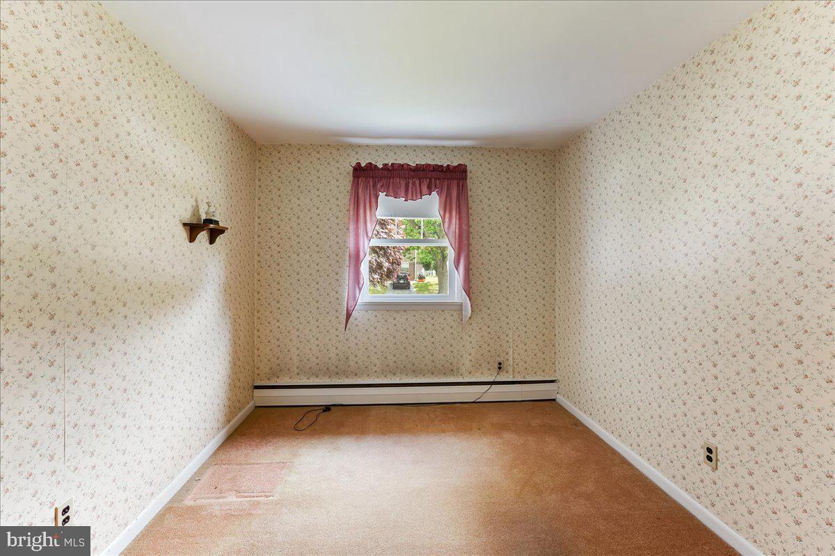 943 Georgetown Road Swarthmore, PA 19081 - Photo 13 of 31 Gallery Image 13
