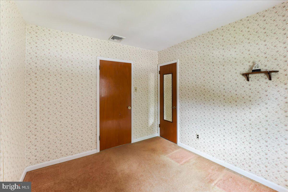 943 Georgetown Road Swarthmore, PA 19081 - Photo 14 of 31 Gallery Image 14