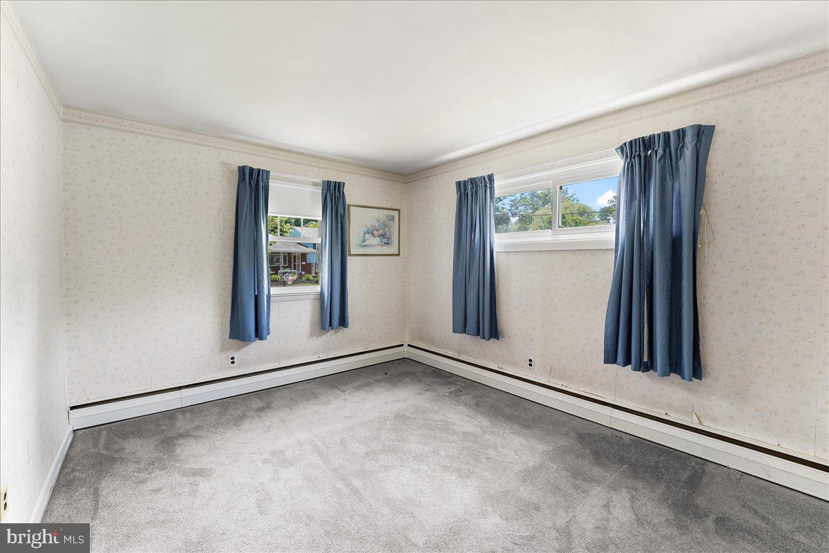 943 Georgetown Road Swarthmore, PA 19081 - Photo 16 of 31 Gallery Image 16