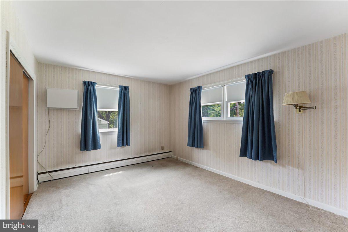 943 Georgetown Road Swarthmore, PA 19081 - Photo 17 of 31 Gallery Image 17