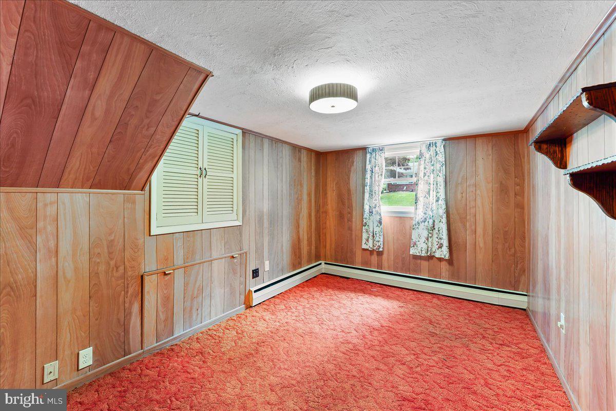 943 Georgetown Road Swarthmore, PA 19081 - Photo 18 of 31 Gallery Image 18