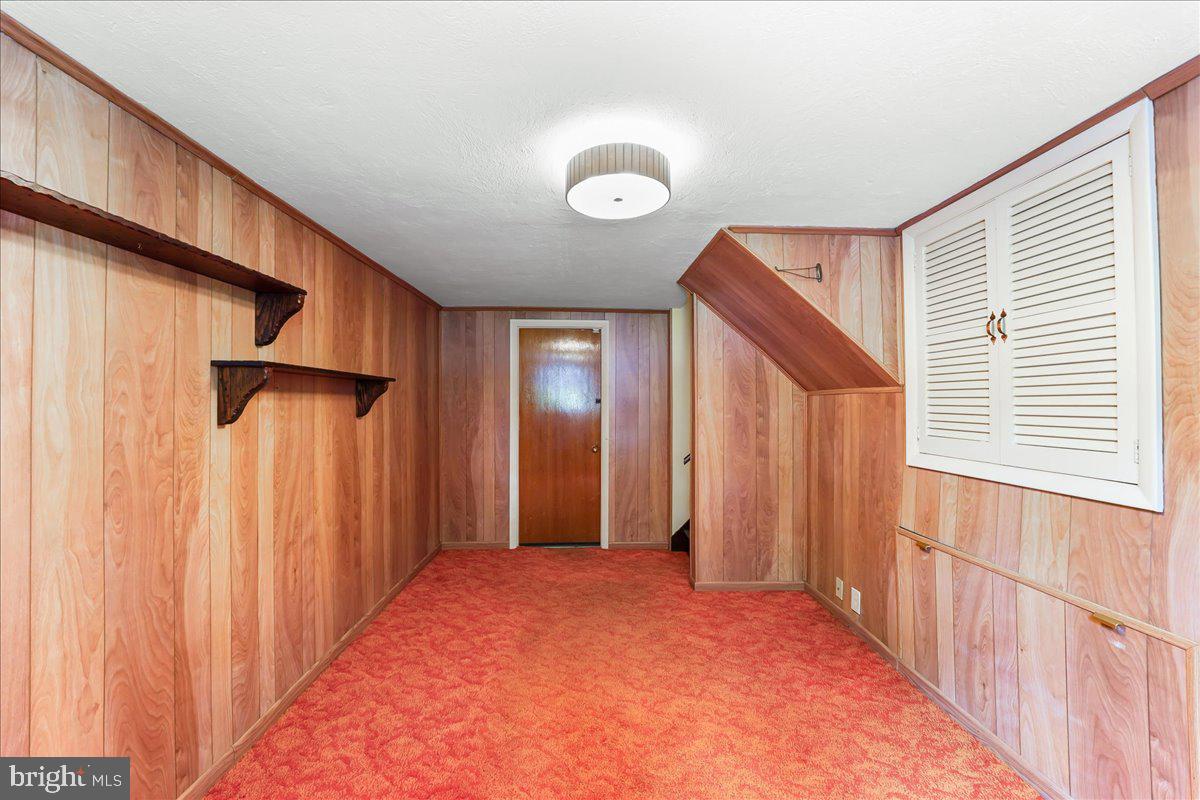 943 Georgetown Road Swarthmore, PA 19081 - Photo 19 of 31 Gallery Image 19