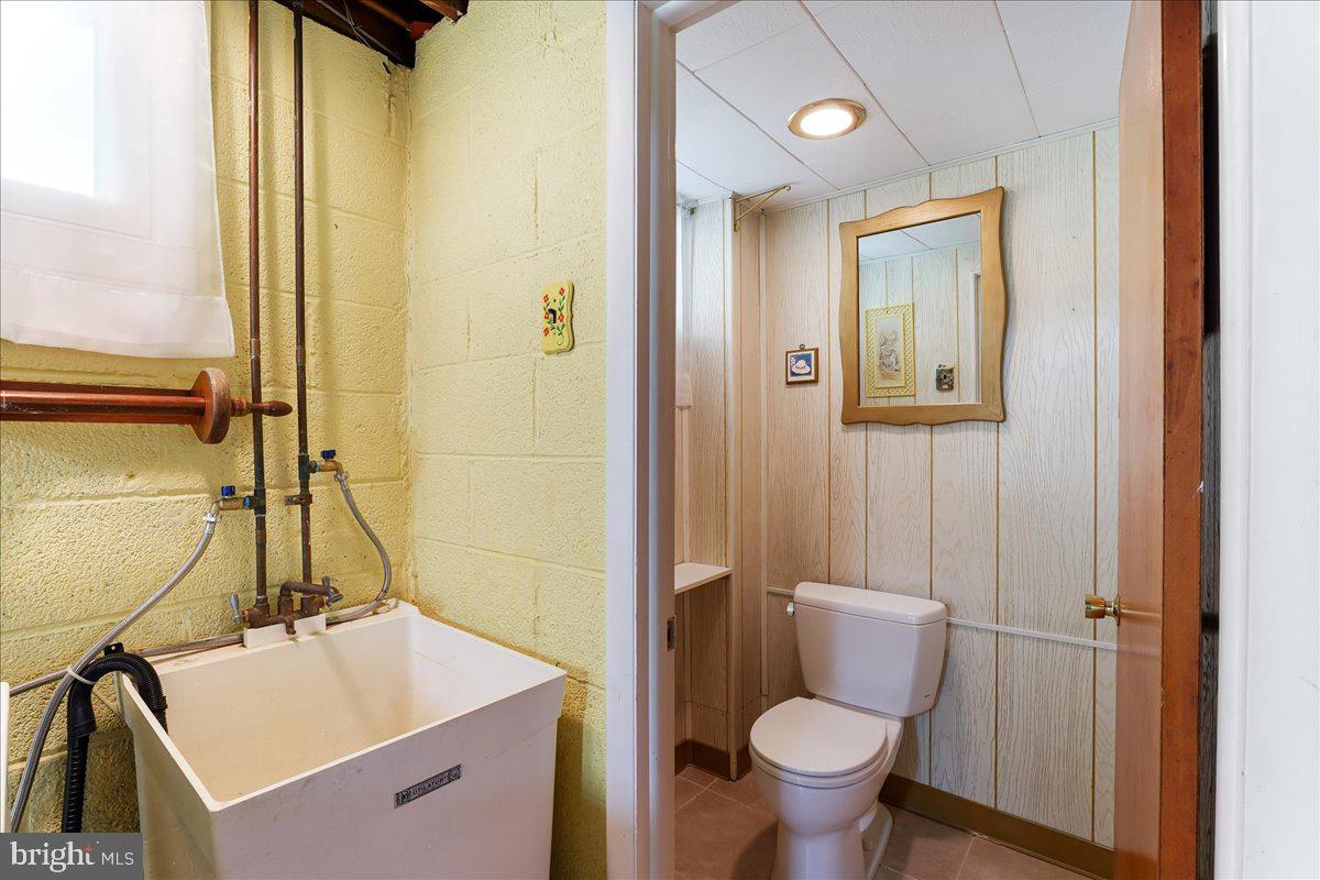 943 Georgetown Road Swarthmore, PA 19081 - Photo 20 of 31 Gallery Image 20