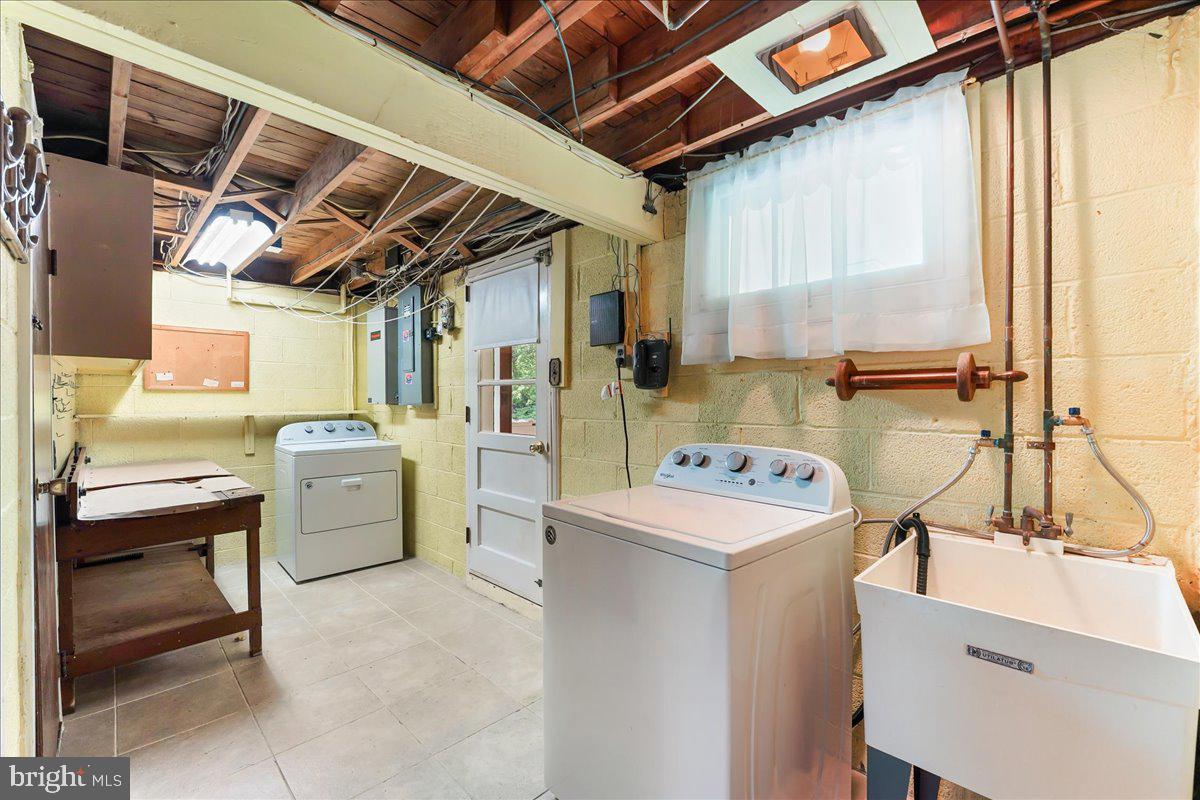 943 Georgetown Road Swarthmore, PA 19081 - Photo 22 of 31 Gallery Image 22