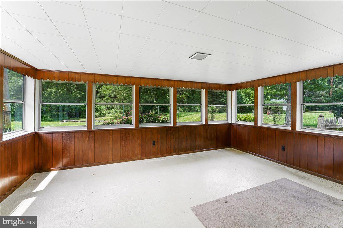943 Georgetown Road Swarthmore, PA 19081 - Photo 23 of 31 Gallery Image 23