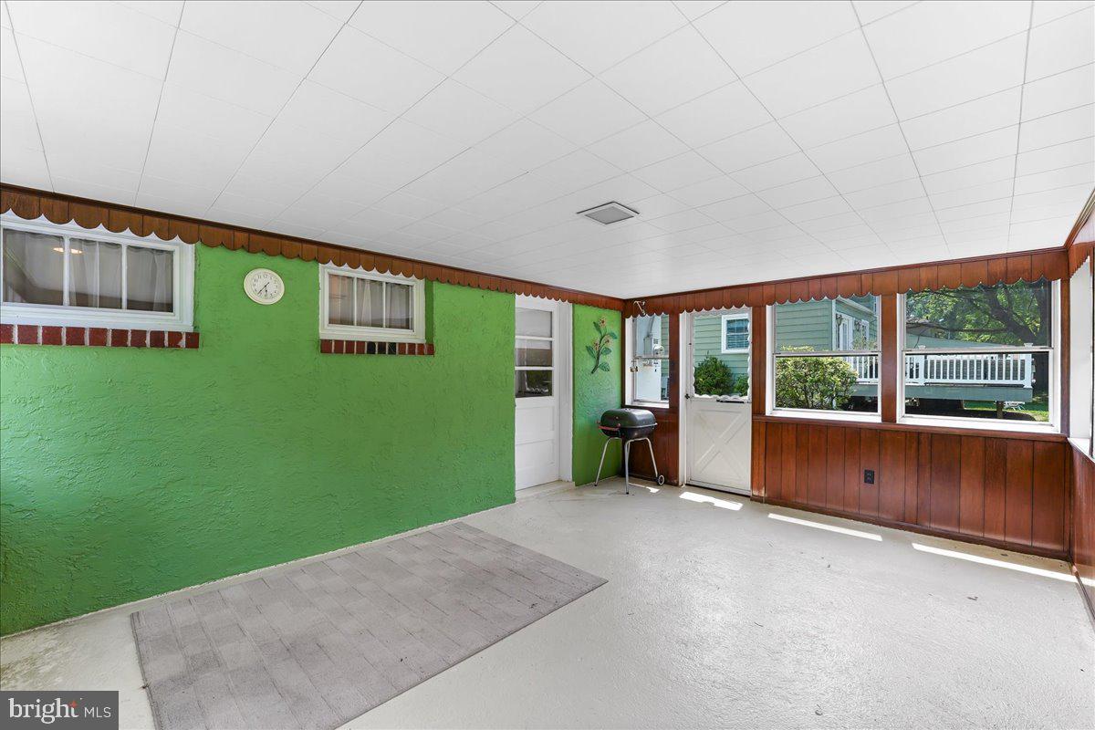 943 Georgetown Road Swarthmore, PA 19081 - Photo 24 of 31 Gallery Image 24