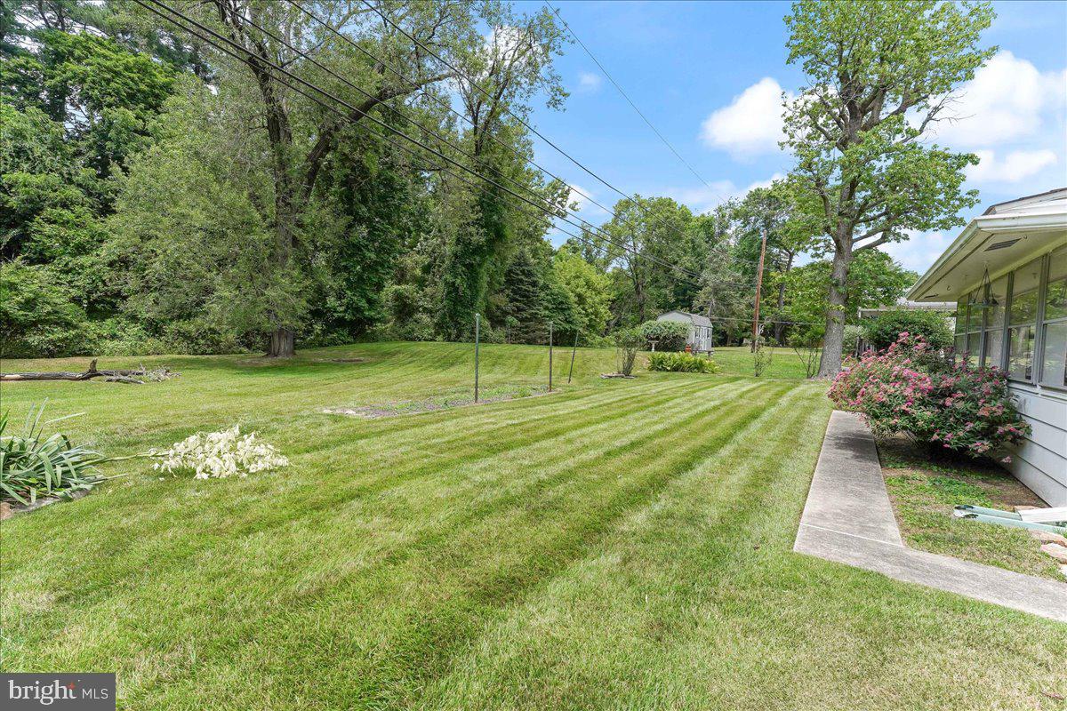 943 Georgetown Road Swarthmore, PA 19081 - Photo 26 of 31 Gallery Image 26