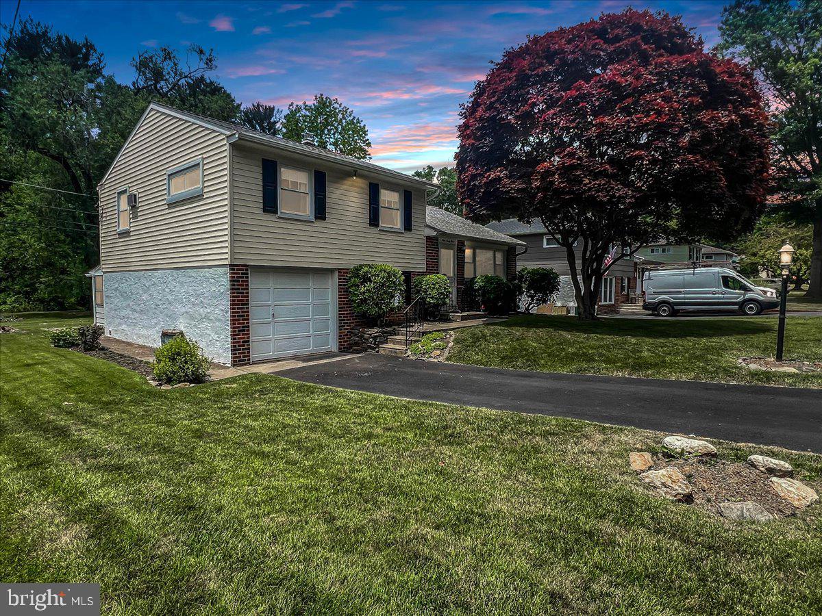 943 Georgetown Road Swarthmore, PA 19081 - Photo 27 of 31 Gallery Image 27