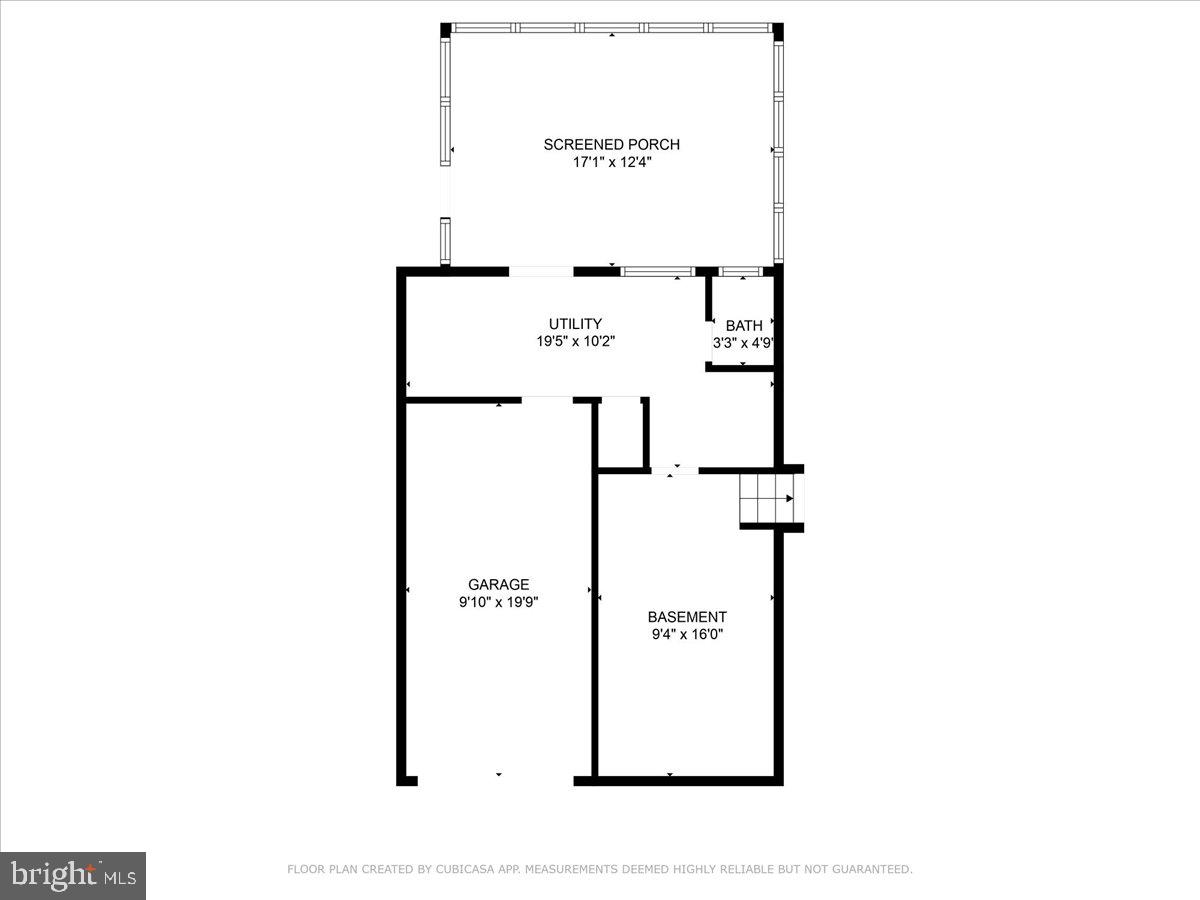 943 Georgetown Road Swarthmore, PA 19081 - Photo 28 of 31 Gallery Image 28