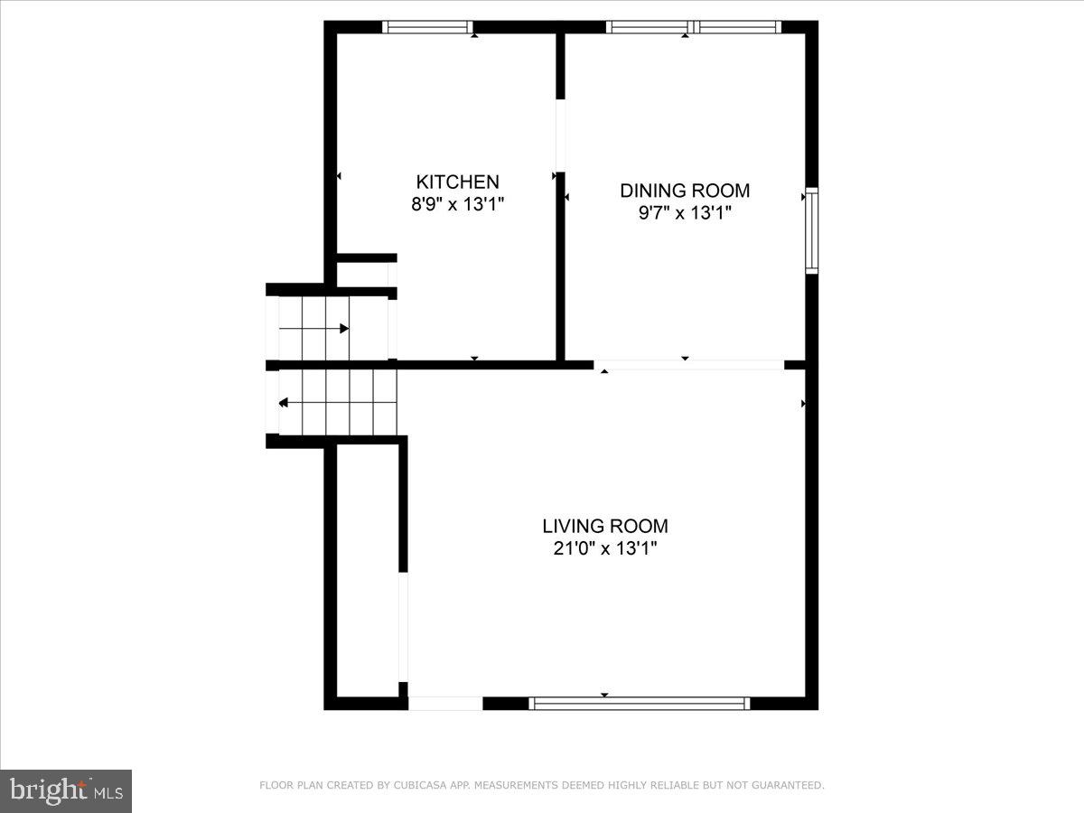 943 Georgetown Road Swarthmore, PA 19081 - Photo 29 of 31 Gallery Image 29