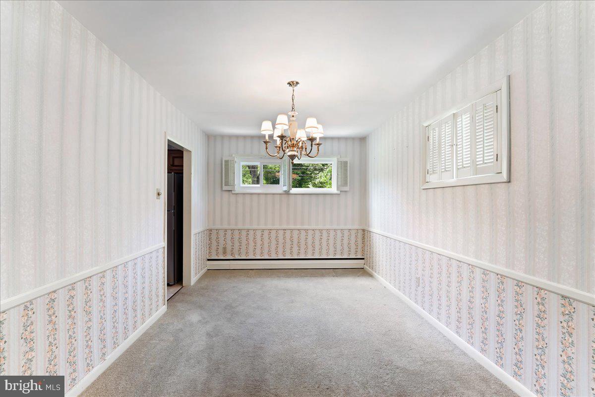 943 Georgetown Road Swarthmore, PA 19081 - Photo 6 of 31 Gallery Image 6