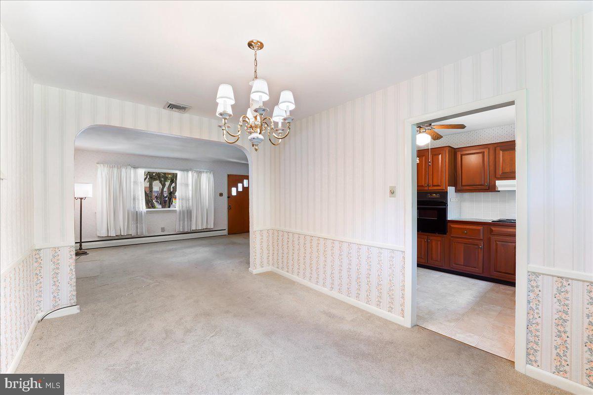 943 Georgetown Road Swarthmore, PA 19081 - Photo 7 of 31 Gallery Image 7