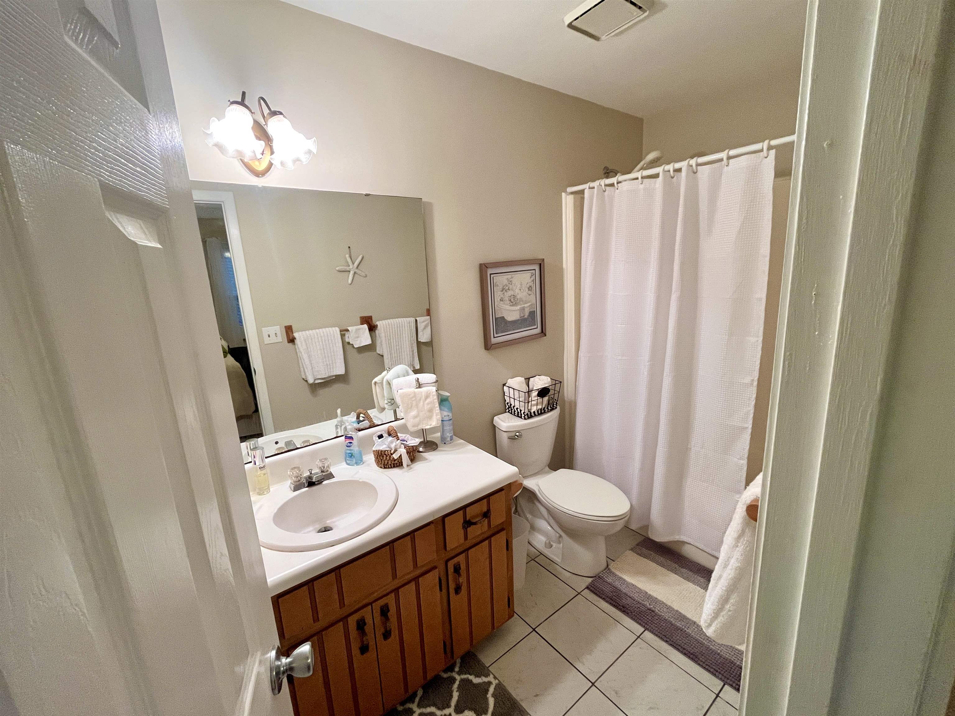 180 Cooper Road Monticello, FL 32344 - Photo 16 of 29