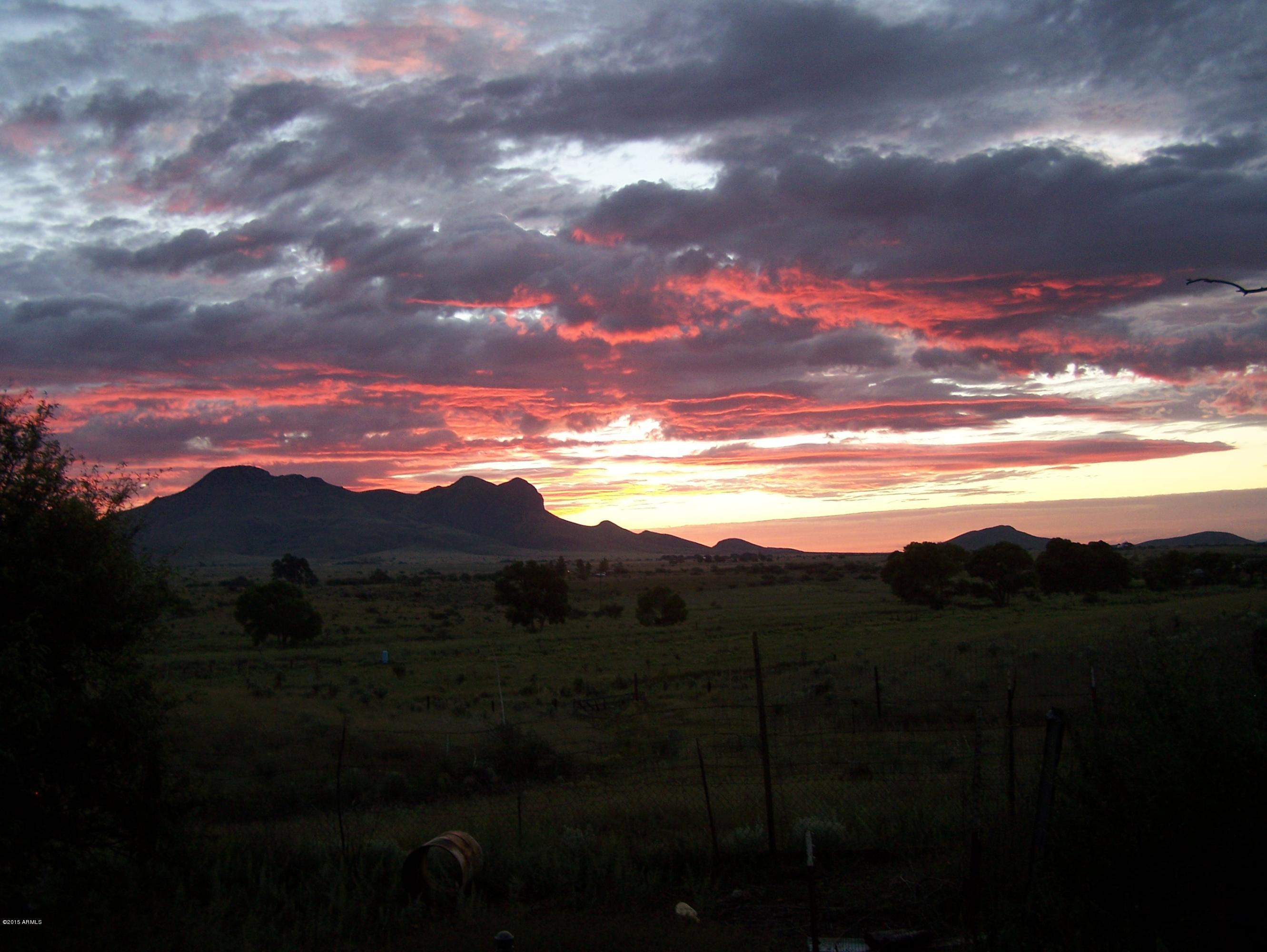 547 Lower Elgin Road Elgin, AZ 85611 - Photo 3 of 8 ATT00082