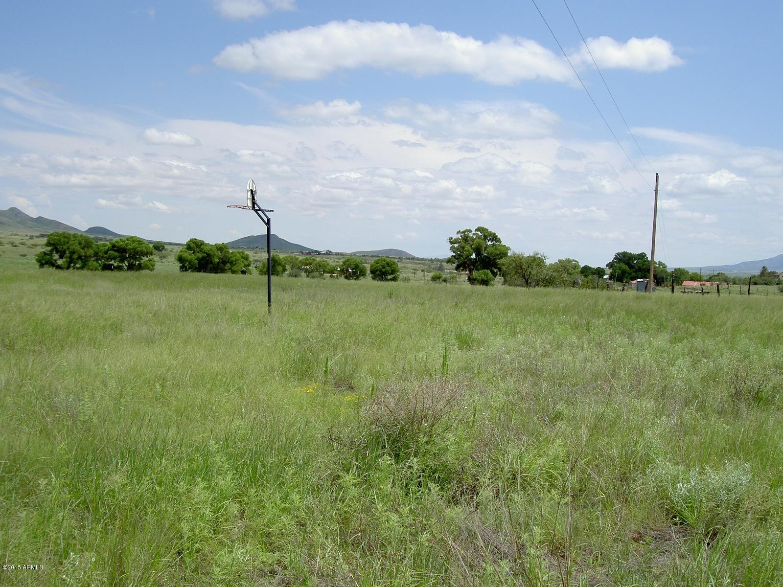 547 Lower Elgin Road Elgin, AZ 85611 - Photo 5 of 8 PICT3951 - Copy (2)