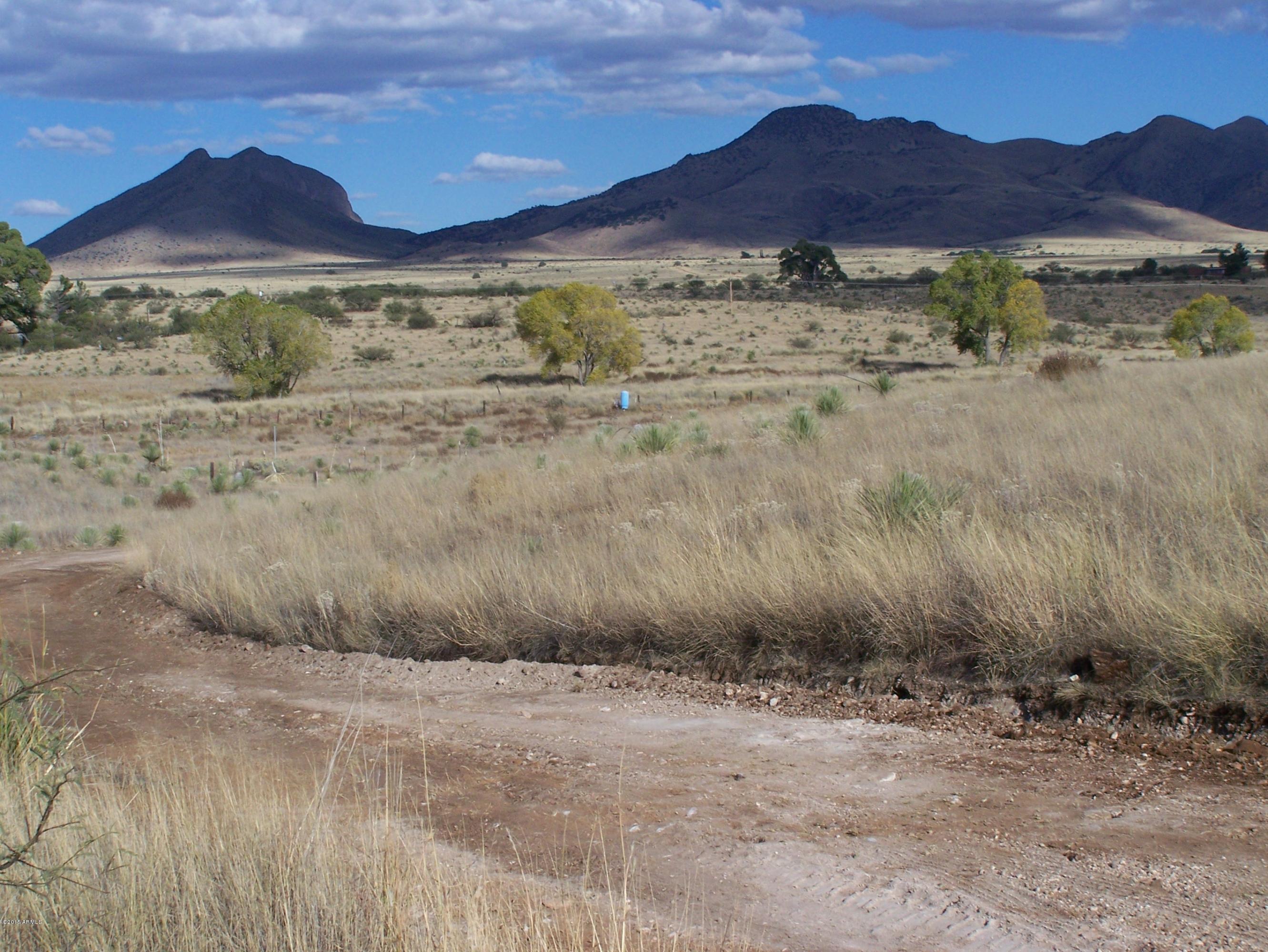 547 Lower Elgin Road Elgin, AZ 85611 - Photo 8 of 8 ATT00085