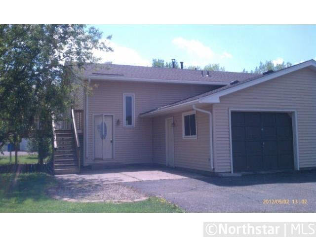 913 Welter Road Southeast St. Michael, MN 55376 - Photo 1 of 10