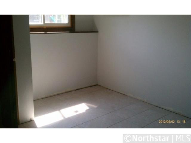 913 Welter Road Southeast St. Michael, MN 55376 - Photo 8 of 10