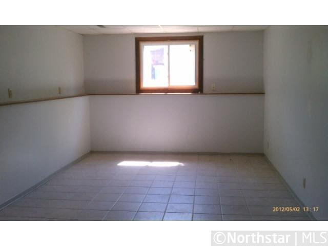 913 Welter Road Southeast St. Michael, MN 55376 - Photo 9 of 10