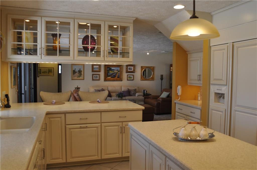 32 South Sewalls Point Road Stuart, FL 34996 - Photo 9 of 41 Gallery Image 9