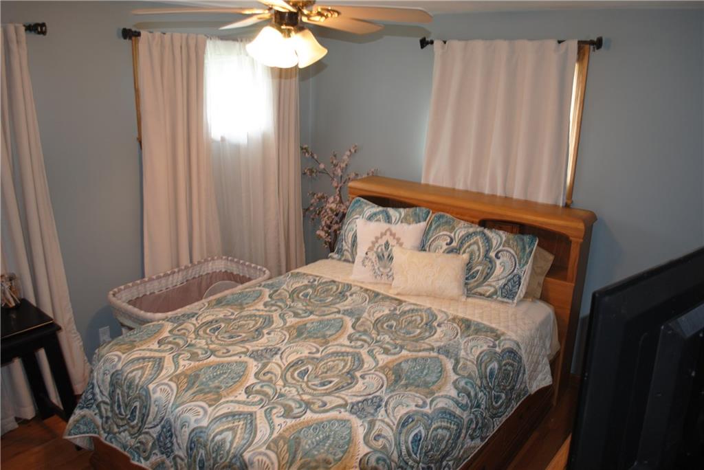 18 Diebold Road McKees Rocks, PA 15136 - Photo 8 of 15