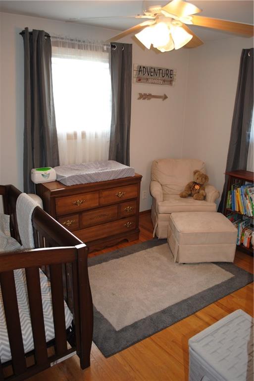 18 Diebold Road McKees Rocks, PA 15136 - Photo 10 of 15