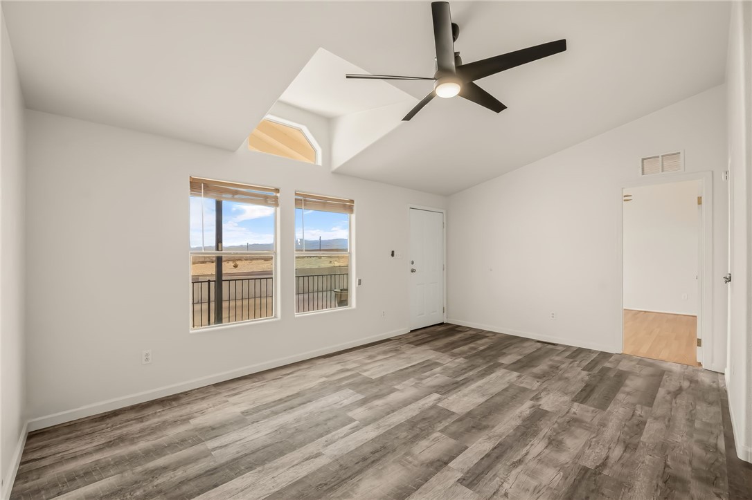 2960 Silver Creek Road, Unit 112 Bullhead City, AZ 86442 - Photo 10 of 53