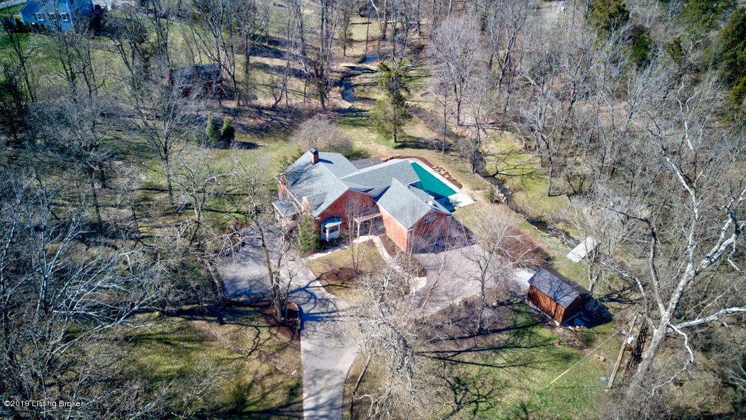 8607 Wolf Pen Branch Road Prospect, KY 40059 - Photo 56 of 60 8607 Wolf Pen Branch Dr-55