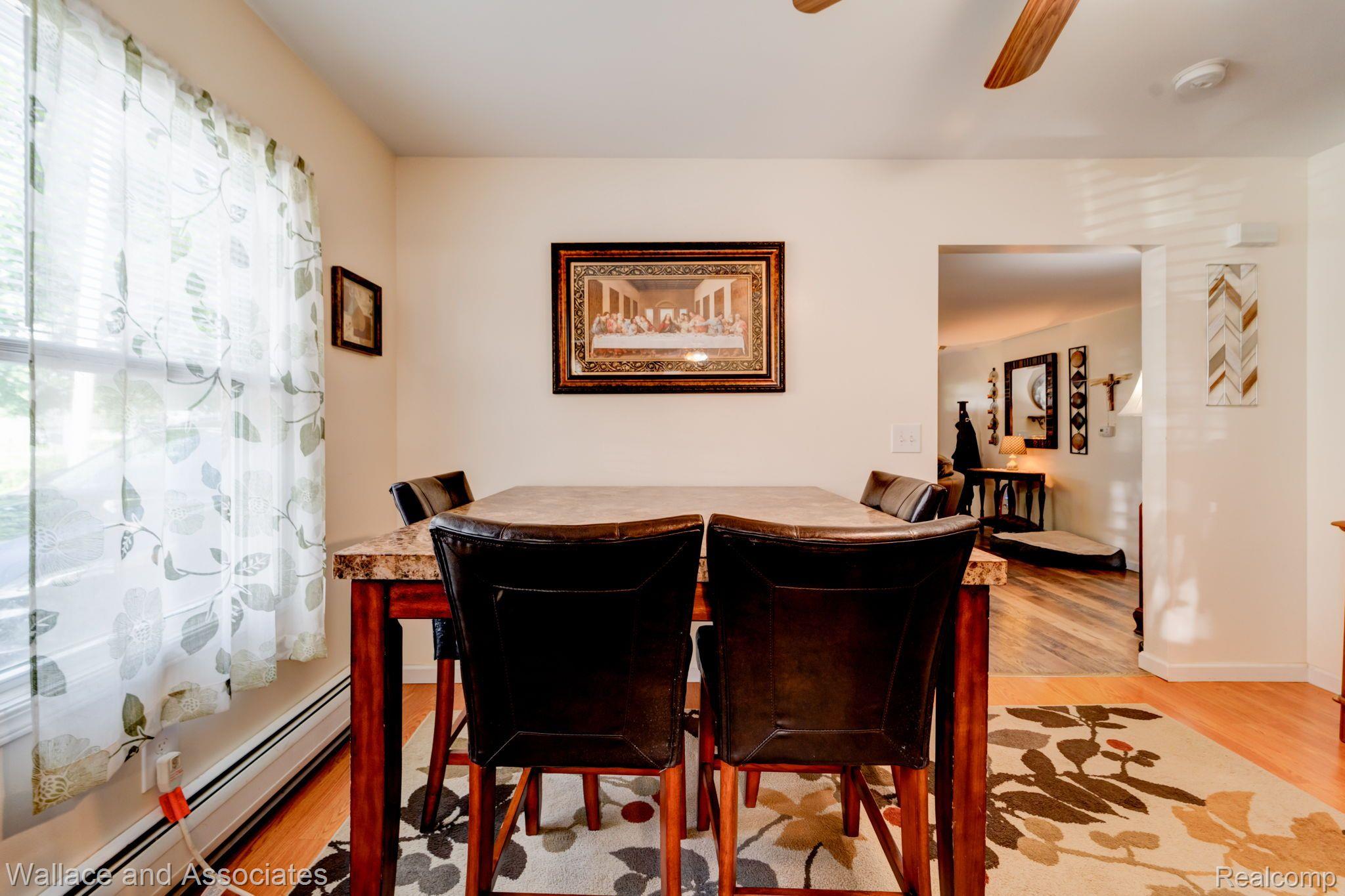 7960 River Road Marine City, MI 48039 - Photo 13 of 50 Gallery Image 13
